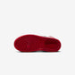 Jordan 1 High OG Ruby (PS)