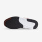 Nike Air Max 1 Mystic Dates