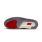 Jordan 3 Retro White Cement Reimagined