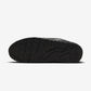 Nike Air Max 90 Slawn Black