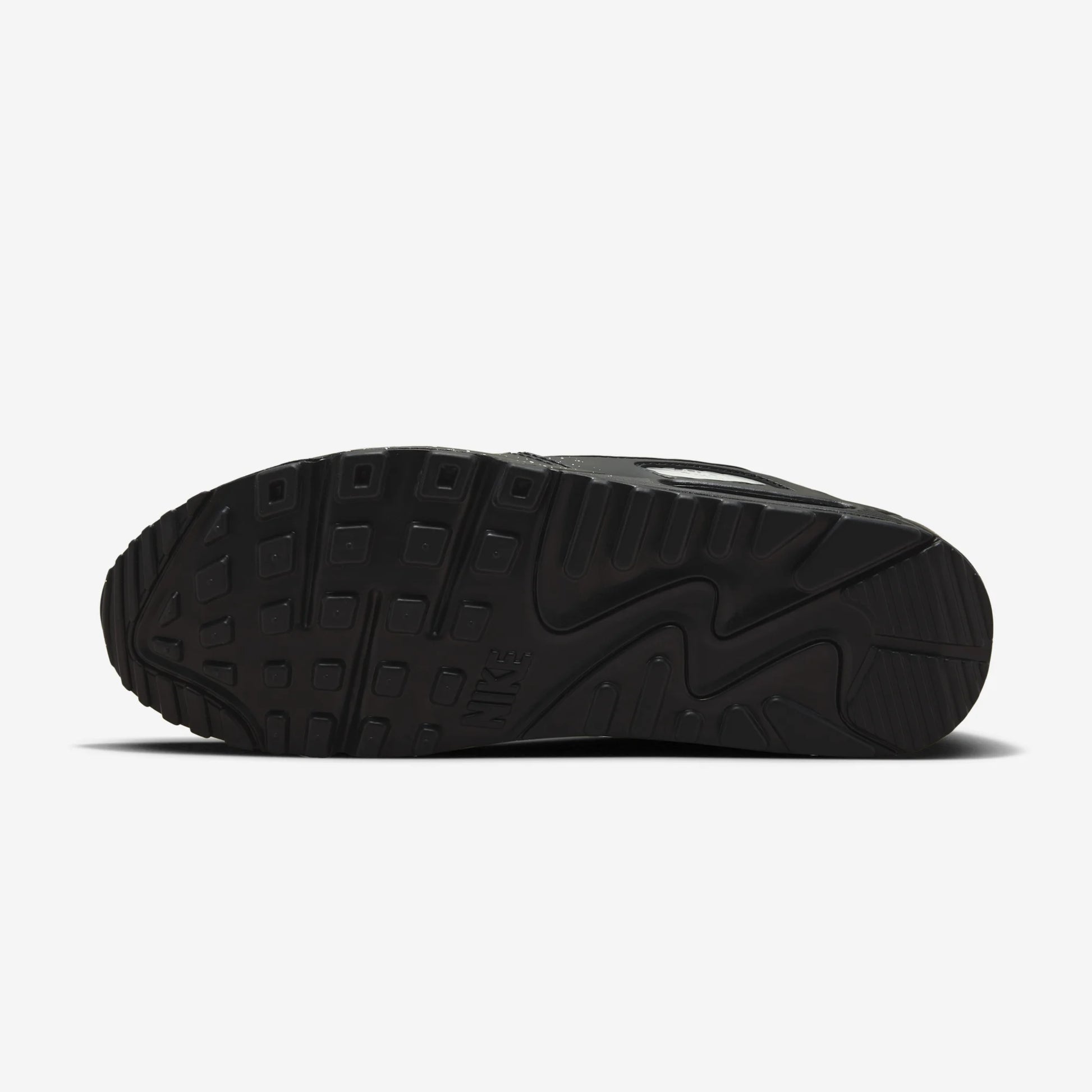 Nike Air Max 90 Slawn Black
