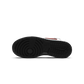 Jordan 1 Mid White Black Chile Red (GS)