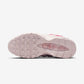 Nike Air Max 95 OG Valentine's Day (2026) (Women's)
