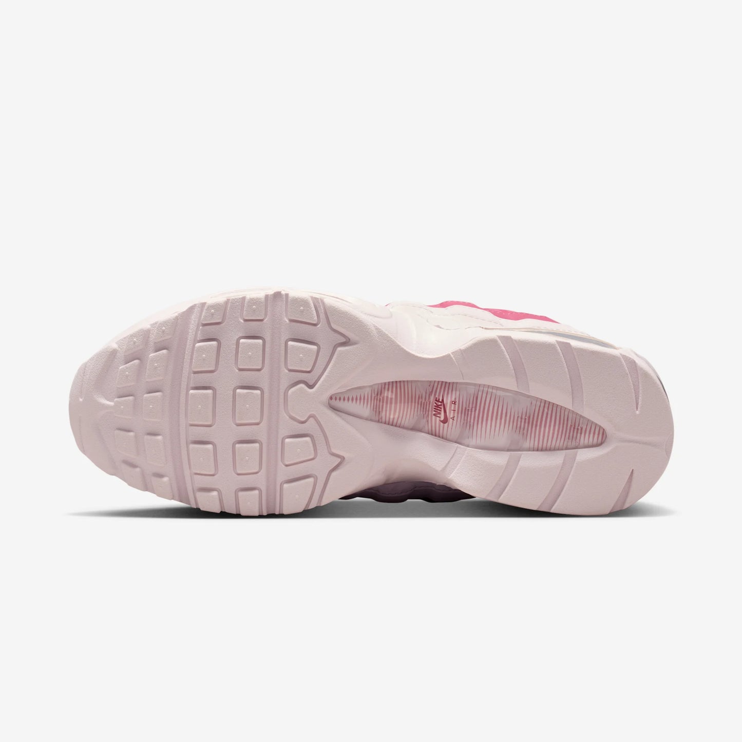 Nike Air Max 95 OG Valentine's Day (2026) (Women's)