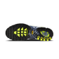 Nike Air Max Plus Pebble Grey Lime