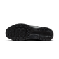 Nike P-6000 Black Black White