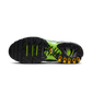 Nike Air Max Plus Smoke Grey Volt