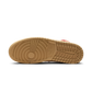Jordan 1 Mid SE Cheeseburger