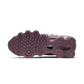 Nike Shox TL Pumice Night Maroon (Women's)