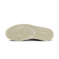 Jordan 1 Retro High OG Craft Ivory