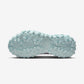 Jordan 1 Low Element Gore-Tex Glacier Blue Silver