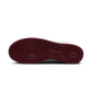Nike Air Force 1 Low Kobe Bryant Forever Lower Merion Home