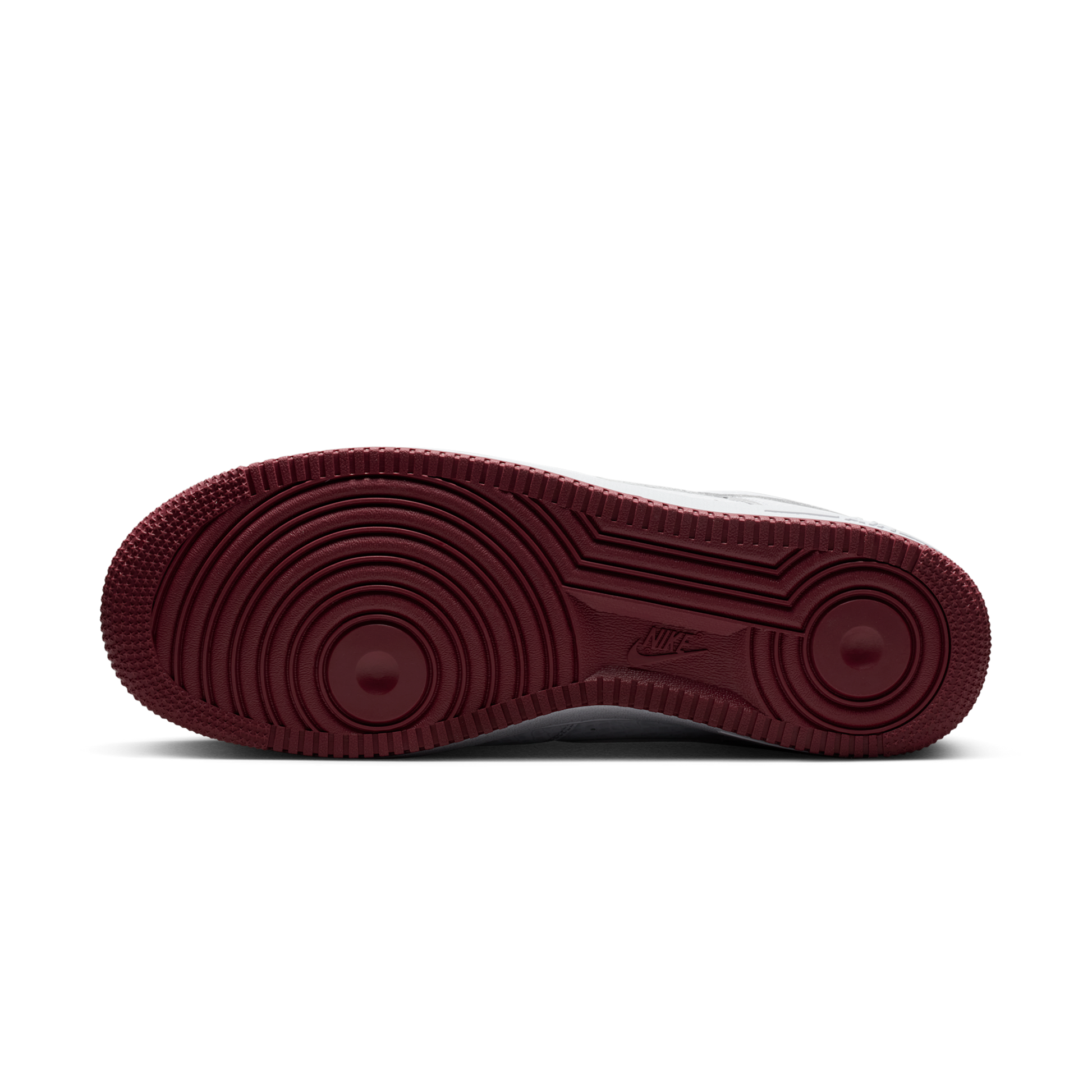 Nike Air Force 1 Low Kobe Bryant Forever Lower Merion Home