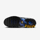 Nike Air Max Plus Black Sapphire White