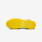 Jordan 1 Mid SE New Love (2025) (GS)
