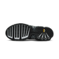 Nike Air Max Plus 3 Stencil Swoosh Black