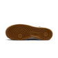 Nike Air Force 1 Low '07 White Light British Tan
