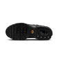 Nike Air Max Plus Swarovski Moonlight (Women's)