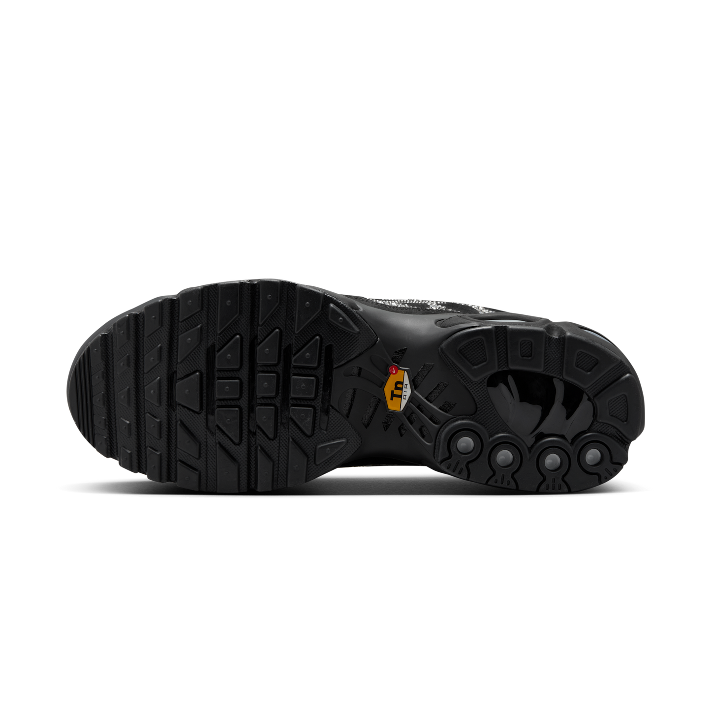 Nike Air Max Plus Swarovski Moonlight (Women's)