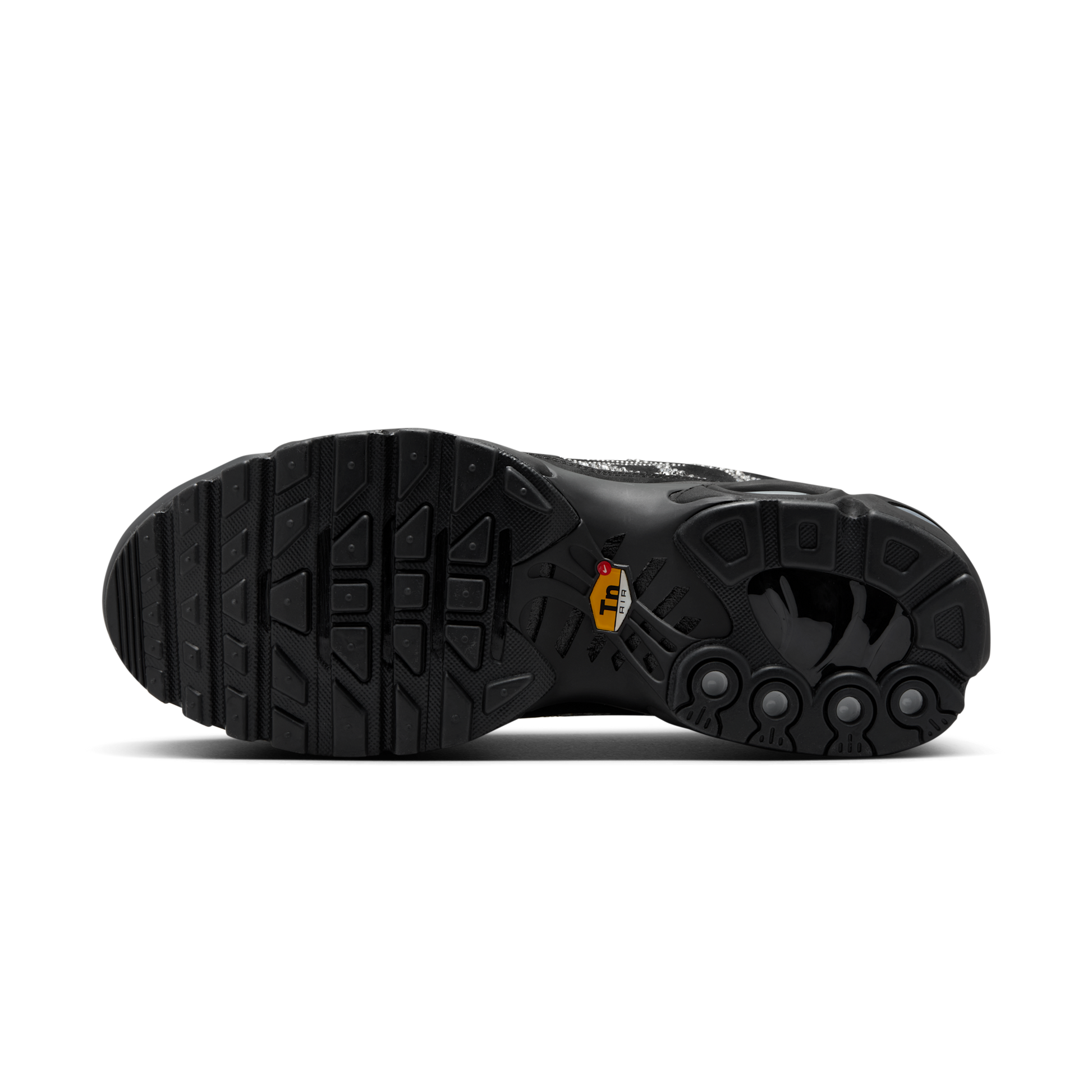 Nike Air Max Plus Swarovski Moonlight (Women's)
