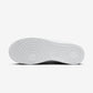 Nike Air Force 1 Low '07 White Roses (Women's)