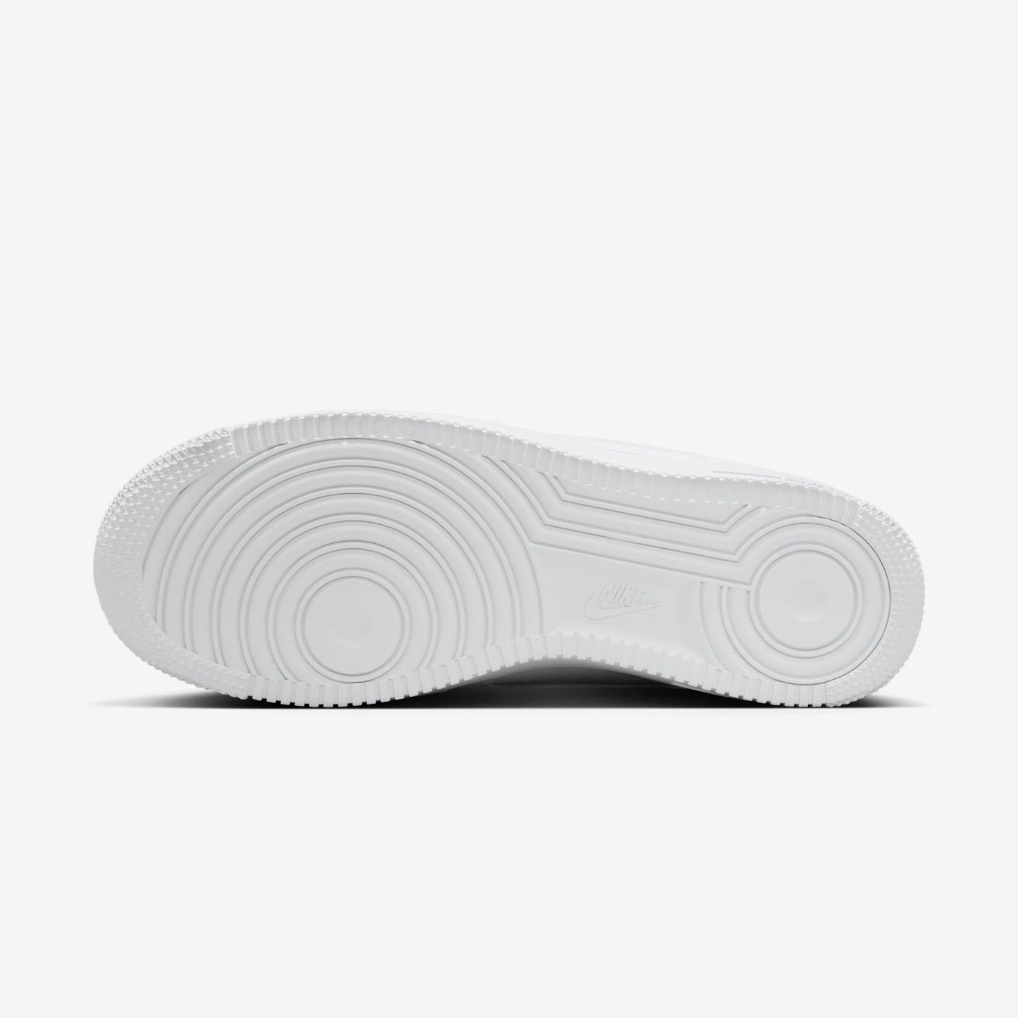 Nike Air Force 1 Low '07 White Roses (Women's)