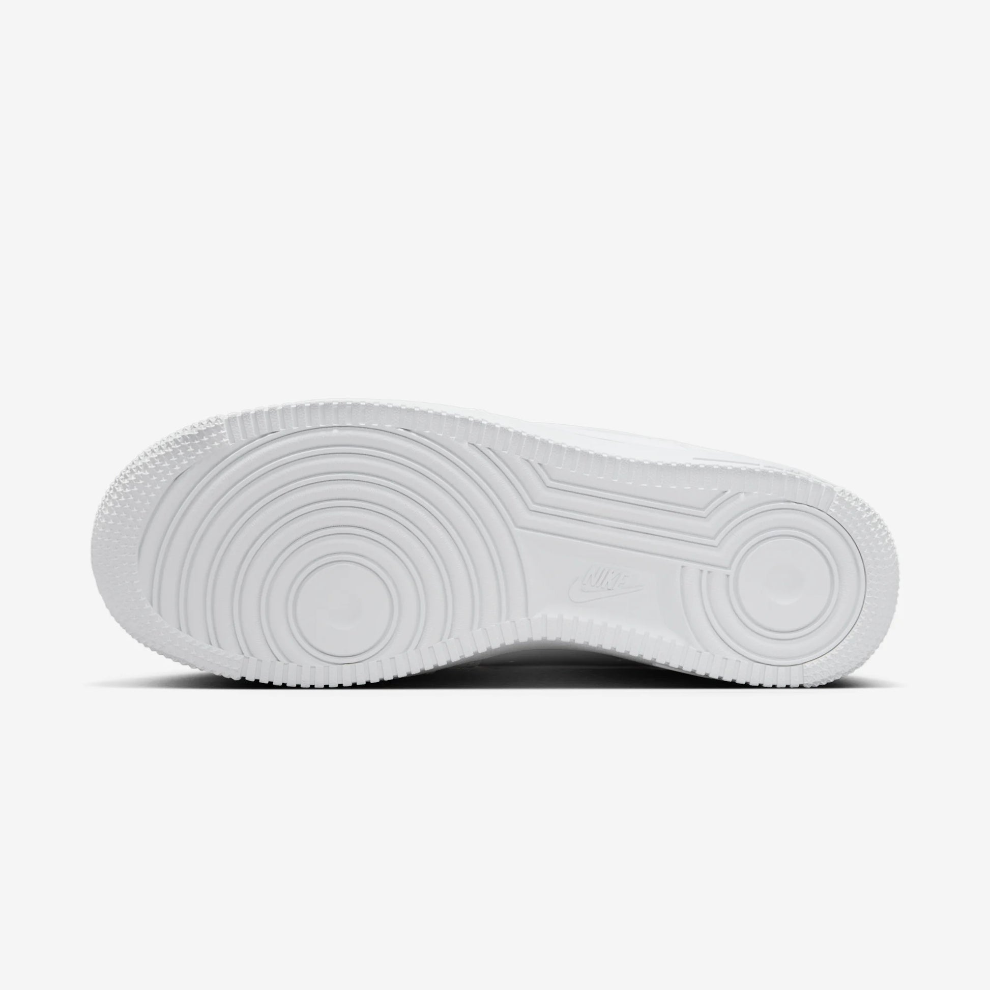 Nike Air Force 1 Low '07 White Roses (Women's)