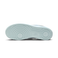 Nike Air Force 1 Low Serena Williams Design Crew Psychic Blue (Women's)