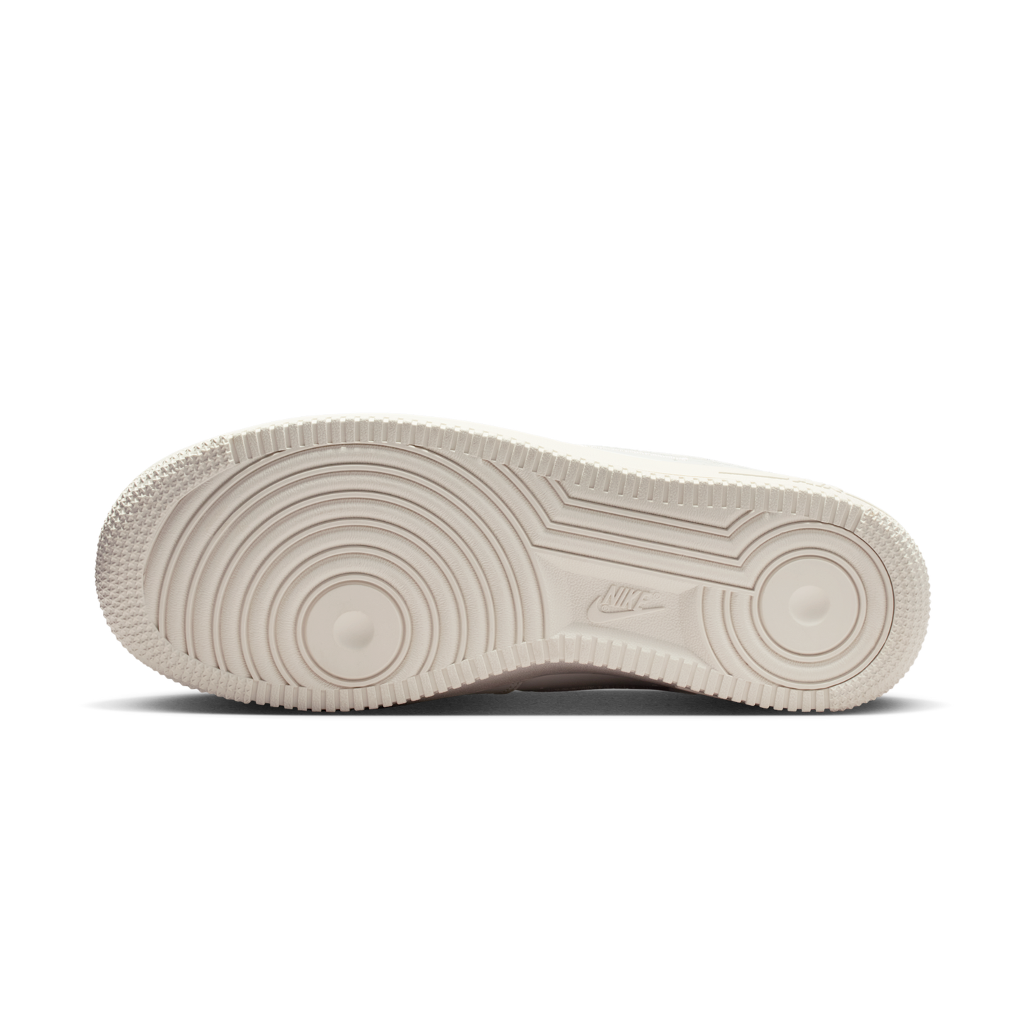Nike Air Force 1 Low Pegasus Pack Sail (Women's)