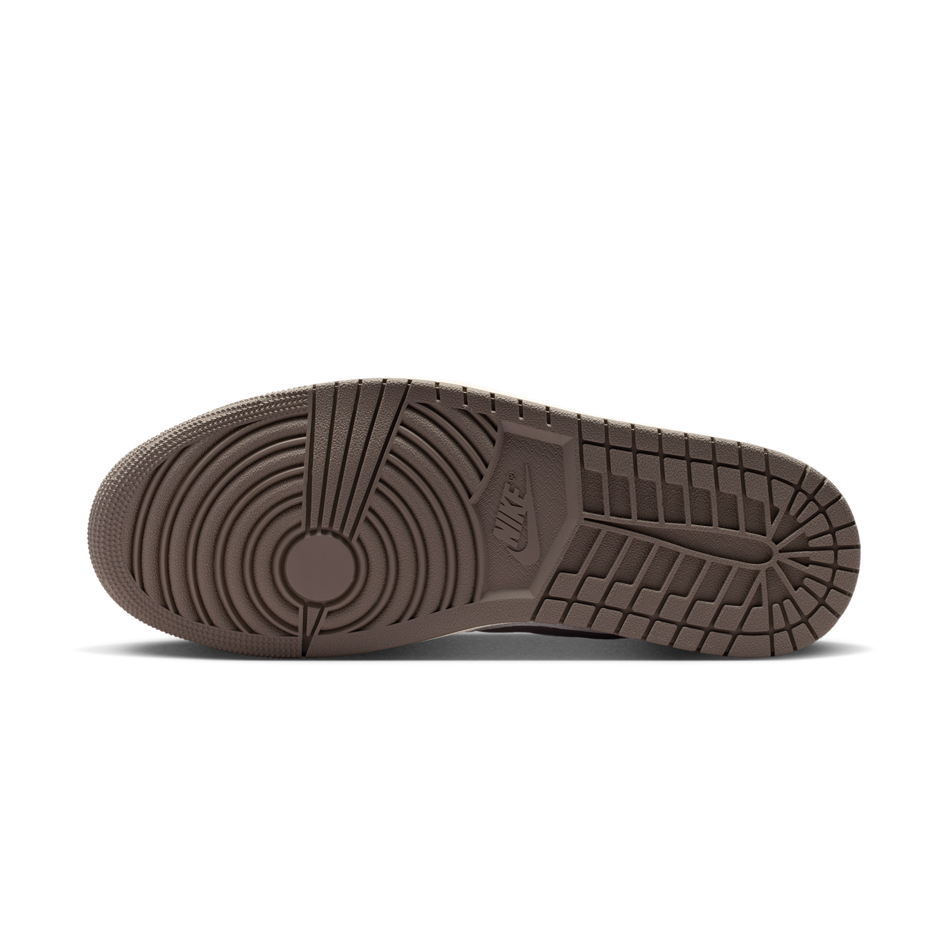 Jordan 1 Low EasyOn White Olive Grey Lemon Wash