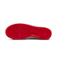 Nike Air Force 1 Low Nike Inc Pop Art