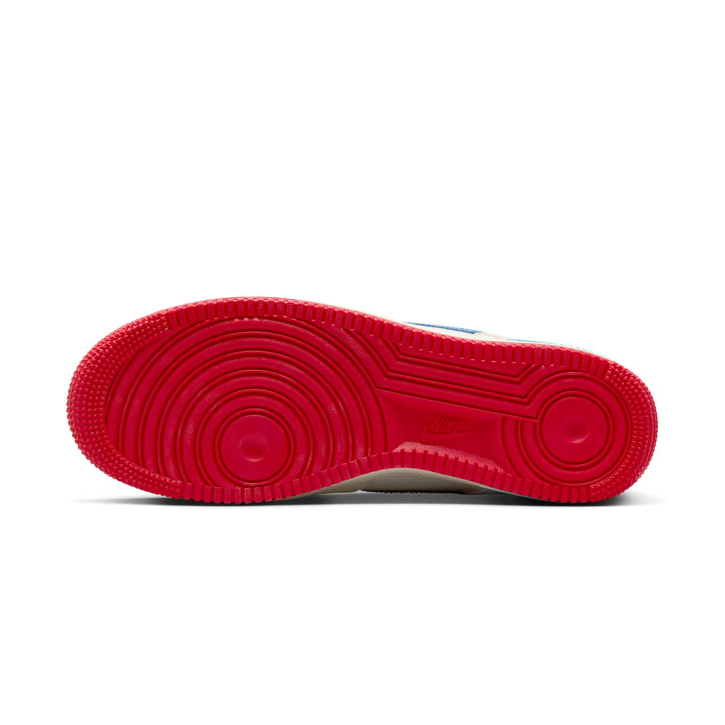 Nike Air Force 1 Low Nike Inc Pop Art