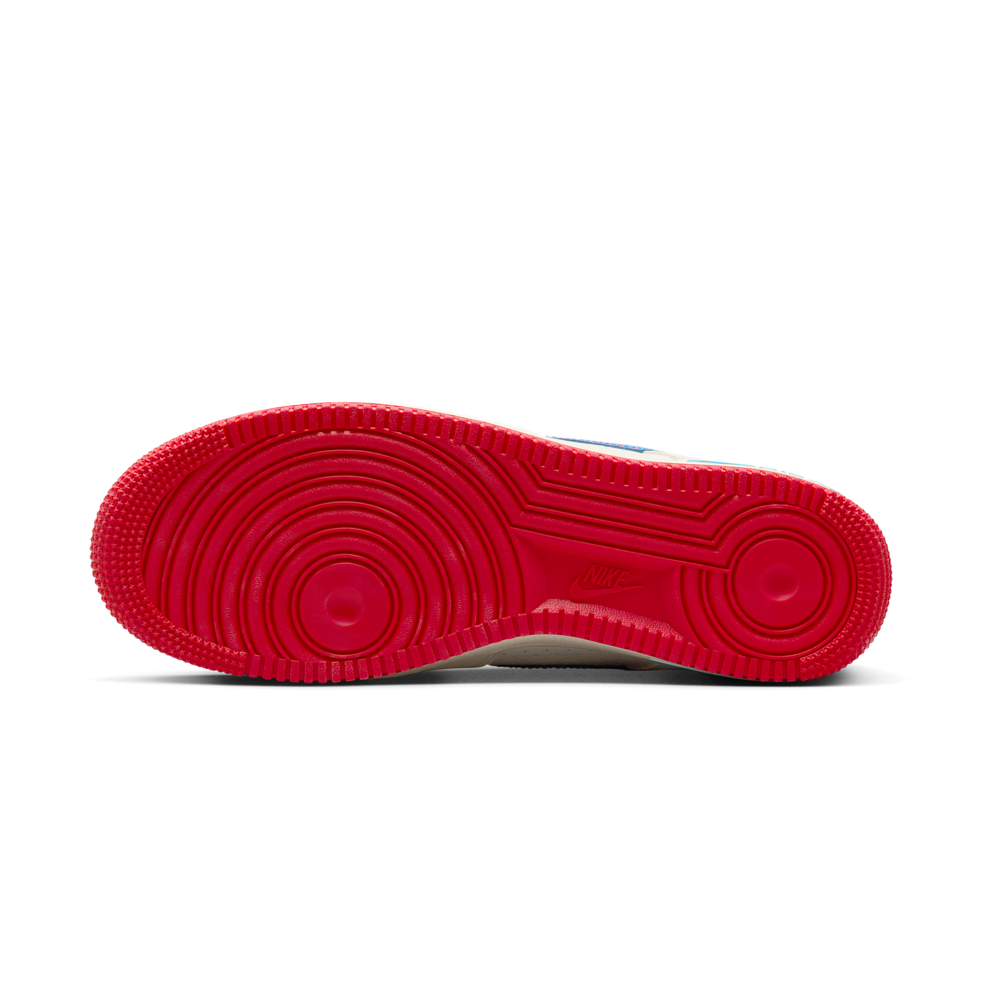 Nike Air Force 1 Low Nike Inc Pop Art