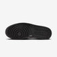 Jordan 1 Low SE Coconut Milk Black Muslin