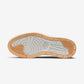 Jordan 1 Elevate Low Onyx (Women's)