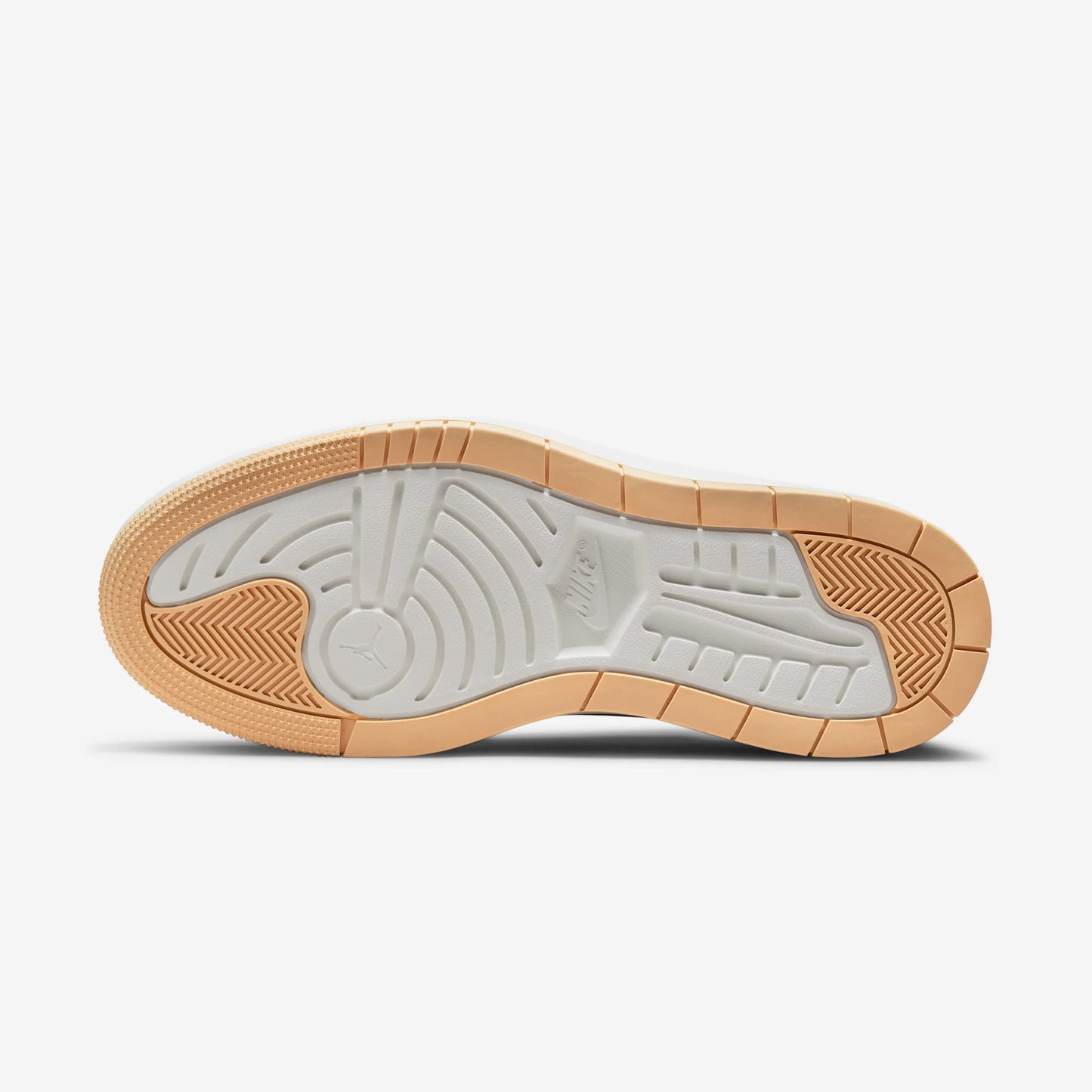 Jordan 1 Elevate Low Onyx (Women's)