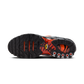 Nike Air Max Plus Wolf Grey Picante Red