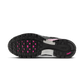 Nike P-6000 Pink Blast Metallic Silver Black