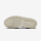 Jordan 1 Retro High OG Chrome (Women's)