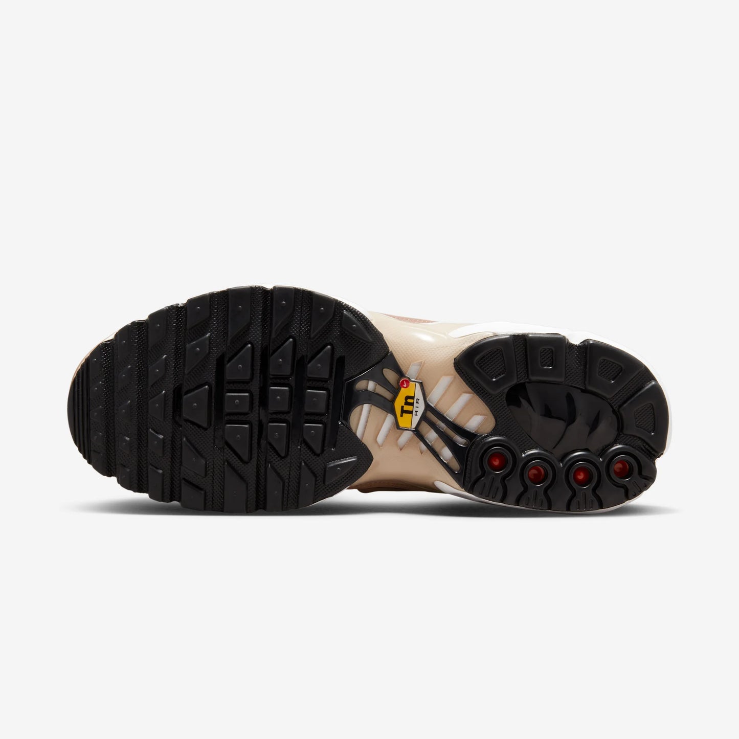 Nike Air Max Plus United in Victory (Women's)