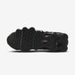 Nike Shox TL Black Playful Pink (Women's)