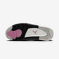 Jordan 4 Retro Orchid (Women's)