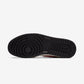 Jordan 1 Low Night Track