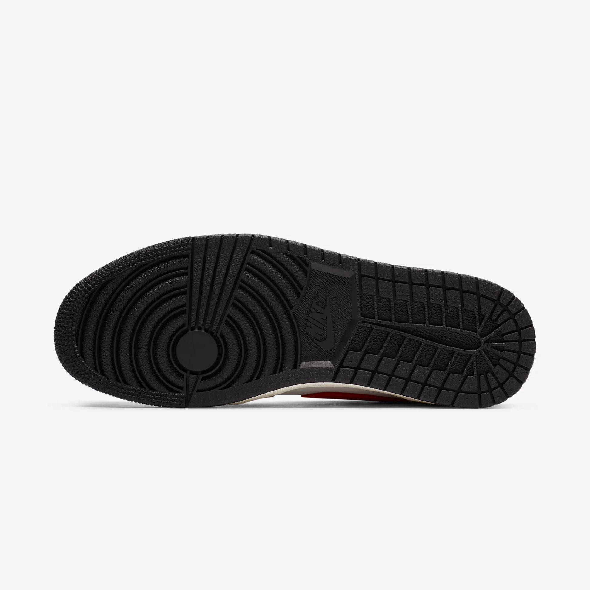 Jordan 1 Low Night Track