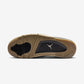 Jordan 4 RM Ironstone