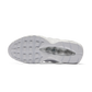 Nike Air Max 95 Triple White (Women's)