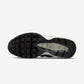Nike Air Max 95 Earth Day (Women's)
