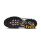 Nike Air Max Plus Cordura Dark Smoke Grey
