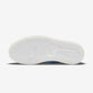 Jordan 1 High Zoom Air CMFT Psychic Blue (Women's)