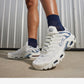 Nike Air Max Plus Ashen Slate (Women's)